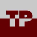 truckpartsvtc