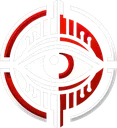 CyberWatch