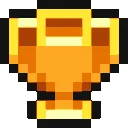 GW_Win