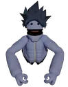 sigma sigma
