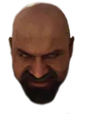 evilsmile