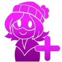 uzi_yeah