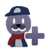GloverYeah