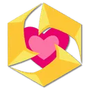 hots_nexus_heart