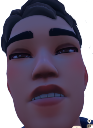 8ewbruce Discord Emoji - ◇𝑺𝒕𝒂𝒓𝒍𝒊𝒈𝒉𝒕 𝑰𝒏𝒏◇