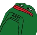 Pepe_Hmm