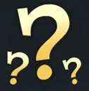 huh