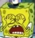 spongebobcry
