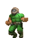 doomguydance