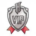 VIP