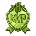 MVP