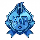 MVP