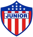 junior