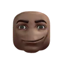sigma