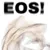 EOS EOS