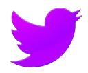 SNMTwitter