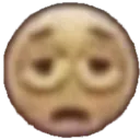 stop