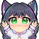 LunyPlease