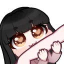 Bite