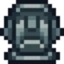 pixel_moyai