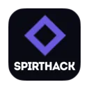 Spirithack