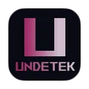 Undetek
