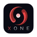 Xone