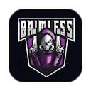 Baimless