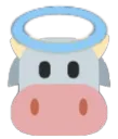 holy_cow
