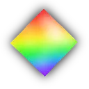 emoji_1