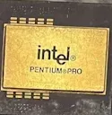 pentium