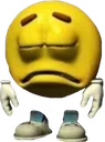 sadguy