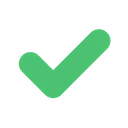util_Check util_Check