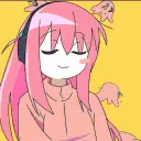 emoji_40