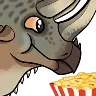 AgaPopcorn