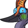 GeoGross