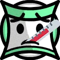 zeroniumsick