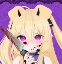 CerberYandere