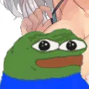 PeepoWeebJiggle