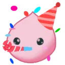 Party_Blob22