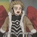 Hawks_gasp