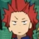 Kiri_unimpressed Kiri_unimpressed
