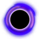 blackhole