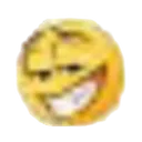 hey