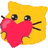 AA_HeartBroken