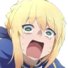 SaberCry2
