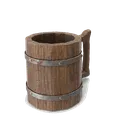 beermug