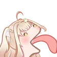 nanachiLickyL nanachiLickyL