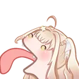 nanachiLickyR nanachiLickyR