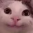 cutesmilecatmeme